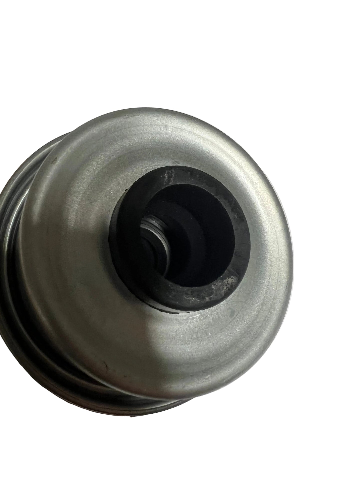 Polttoainesuodin dci 480/492 2-versio