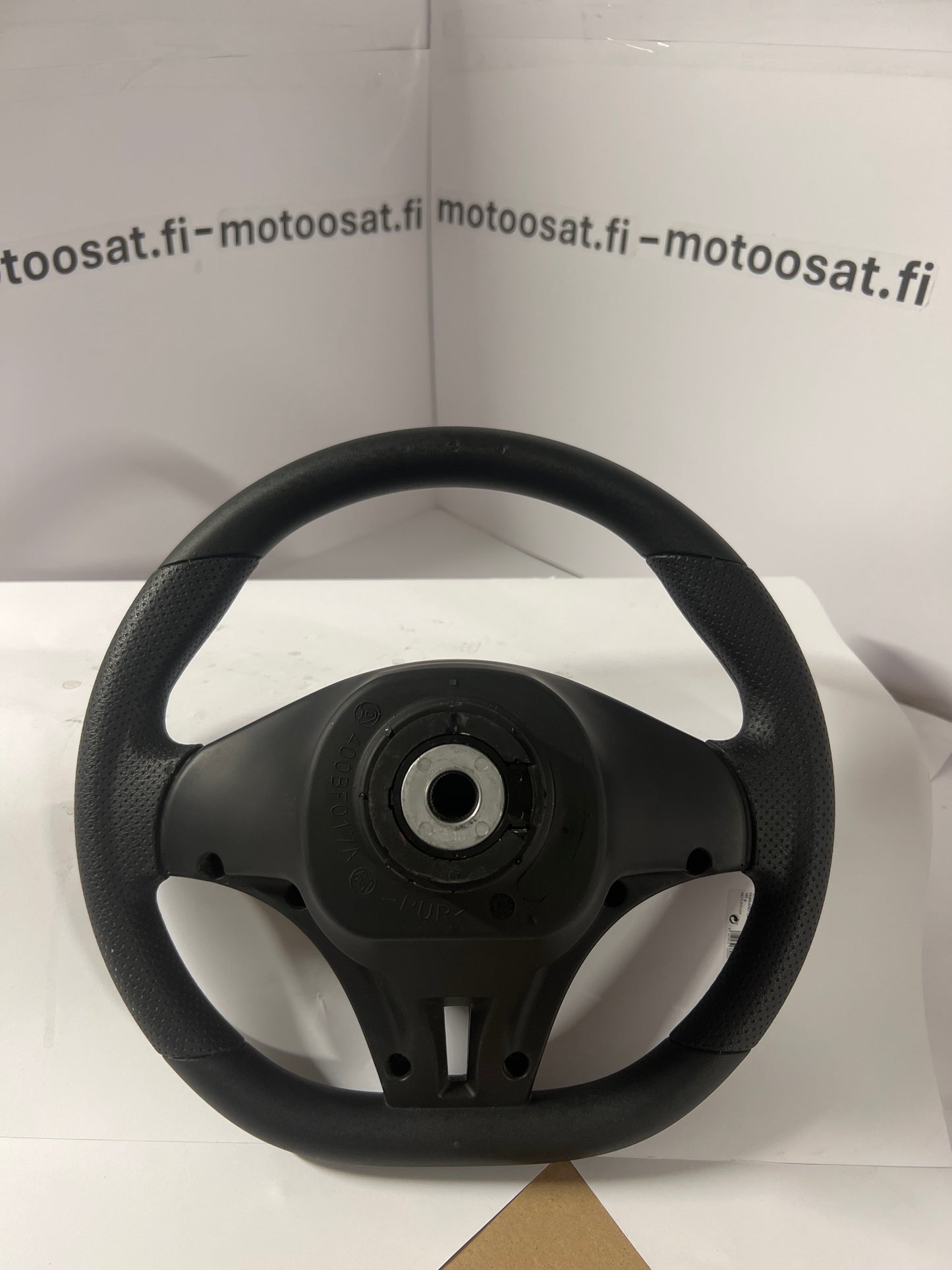 Aixam ratti emotion gto sport