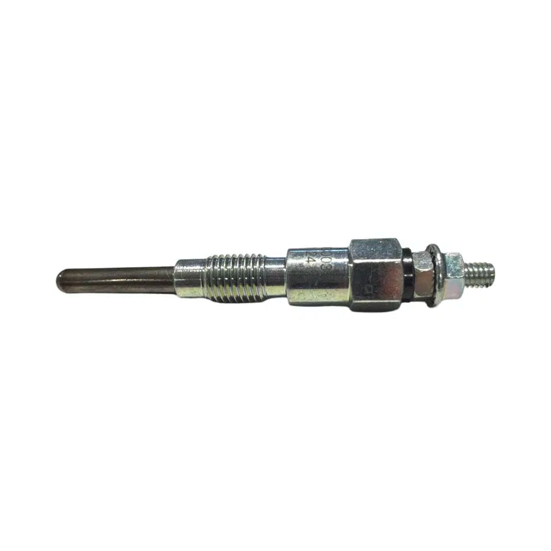 Hehkutulppa Z402 Z482