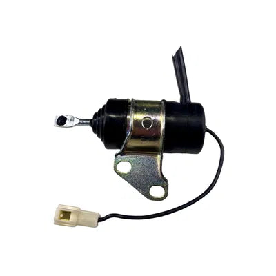 Aixam sammutin z402/z482