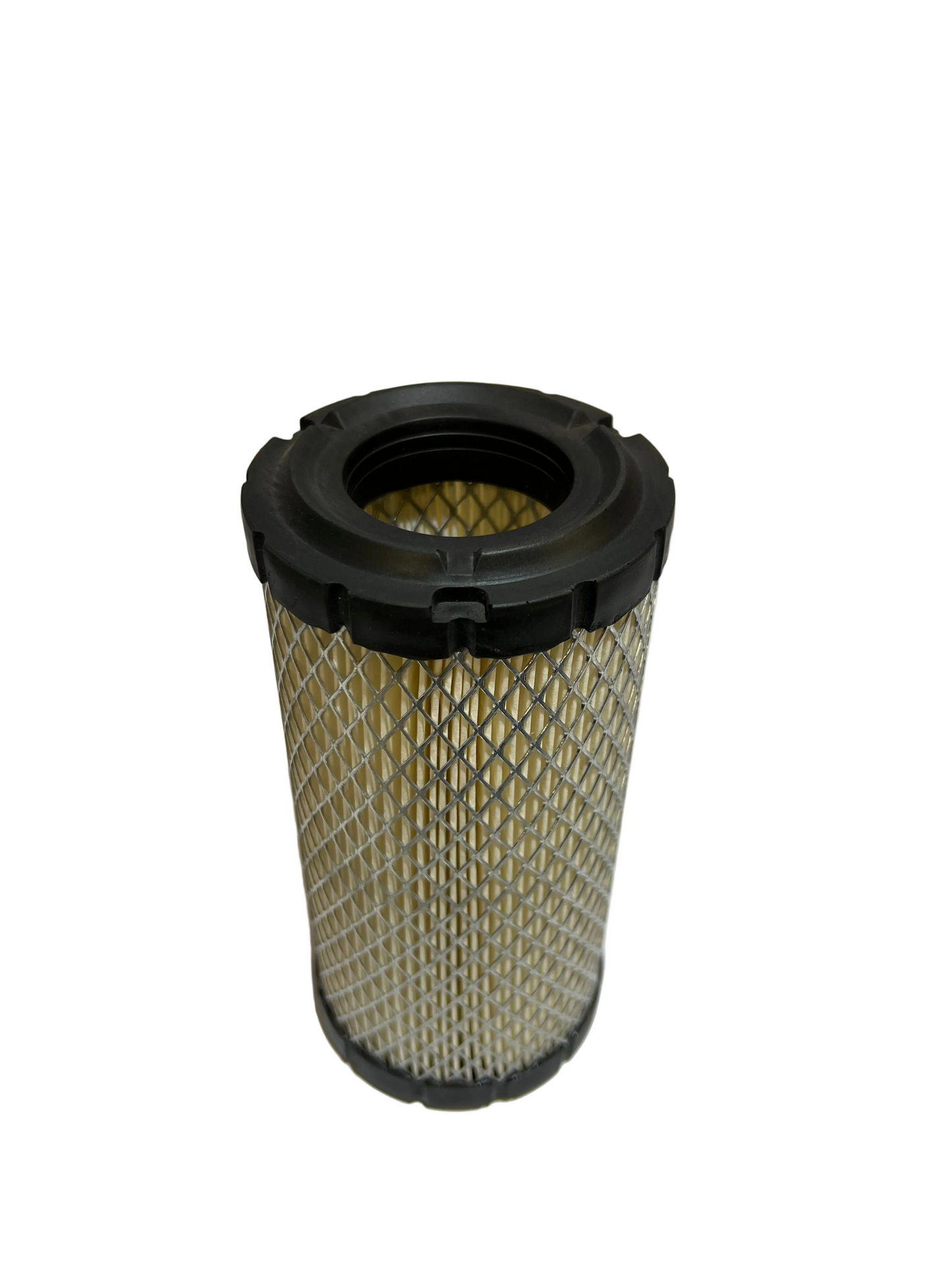 Ilmansuodatin yanmar, dci & progress