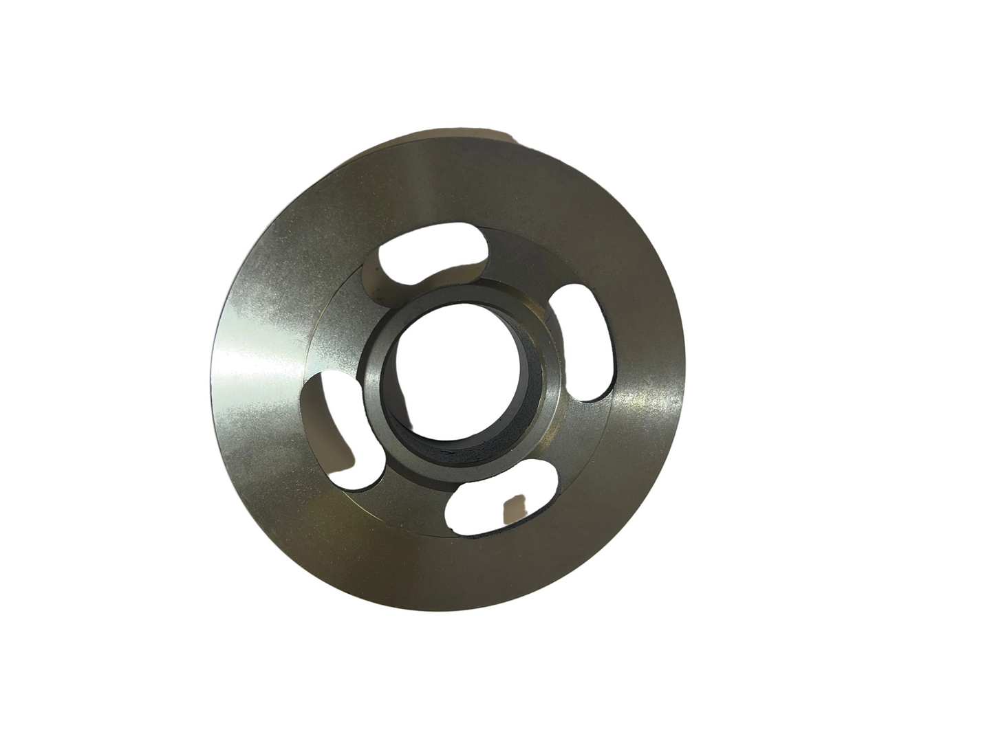 Jarrulevy 225mm Ch26/JDM Roxy