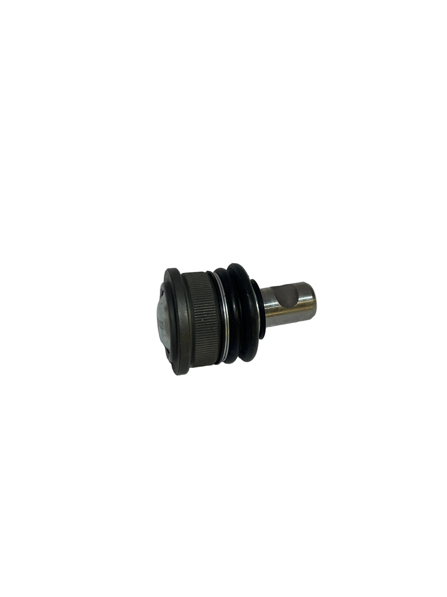 Pallonivel Ligier Xtoo-Ambra–Nova