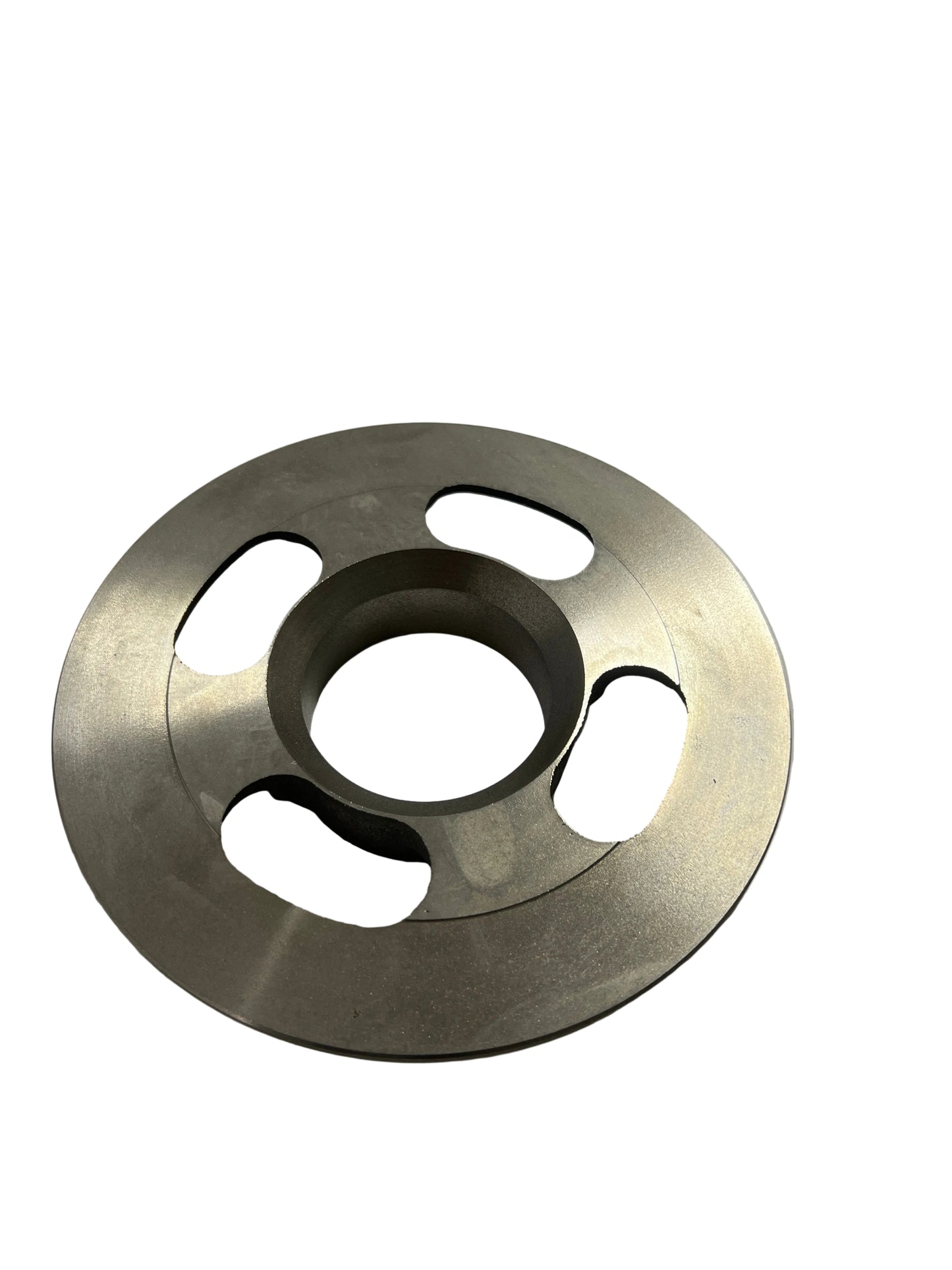 ETUJARRULEVY CHATENET 210MM –