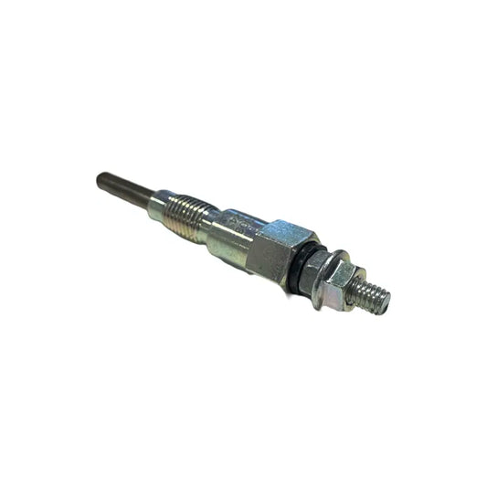 Hehkutulppa Z402 Z482