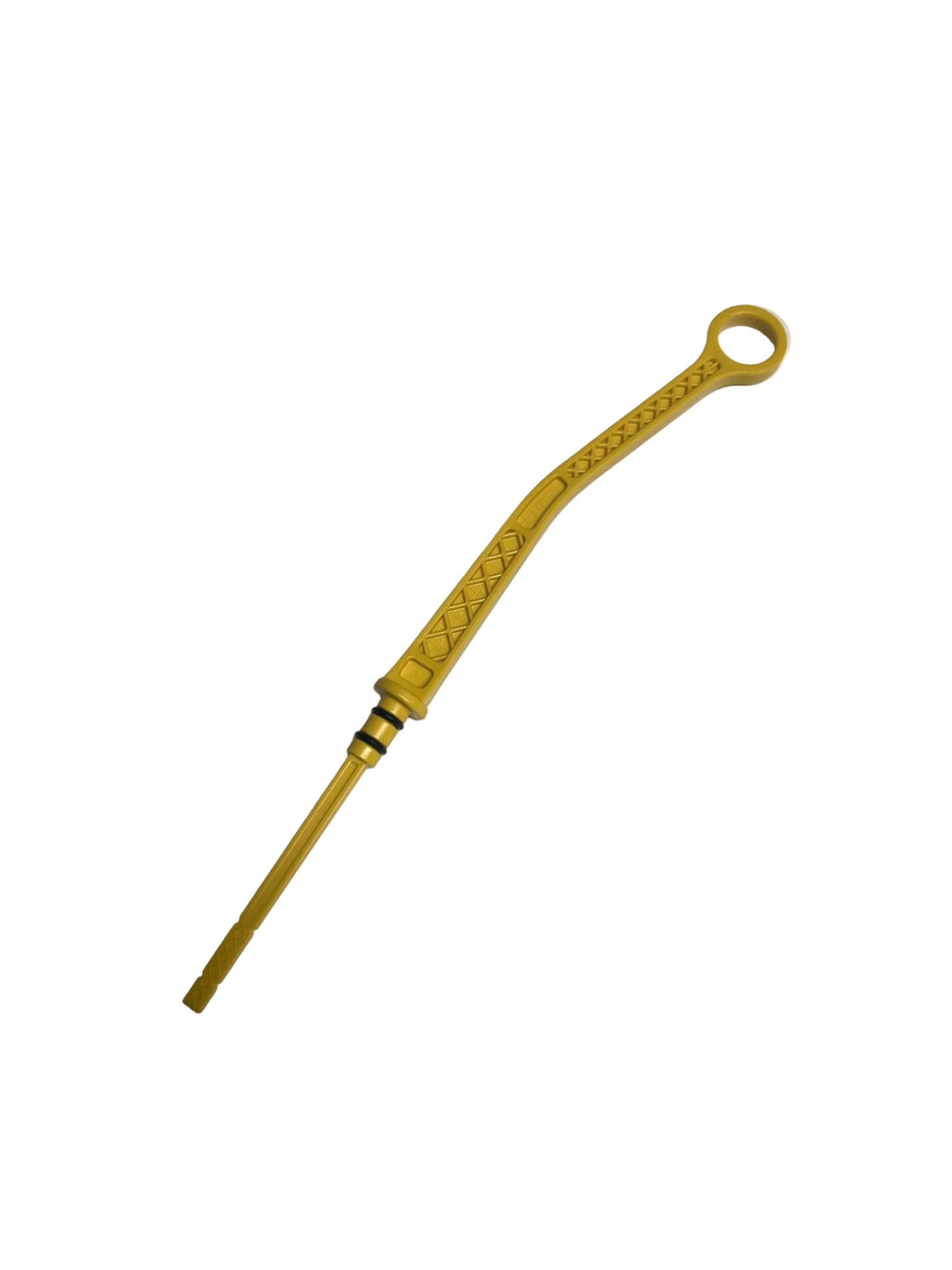 Öljytikku dci 492 tarvike