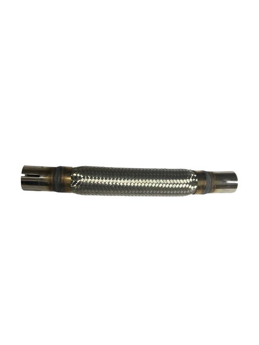 Joustoputki Ligier/Microcar 320mm