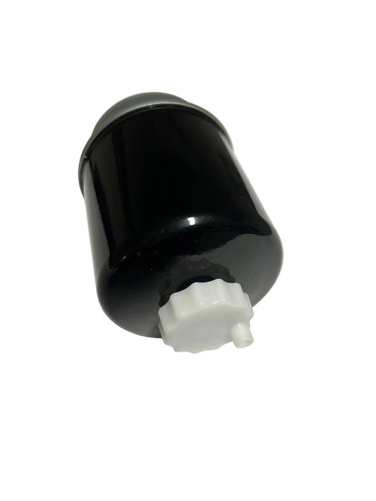Polttoainesuodin dci 480/492 2-versio
