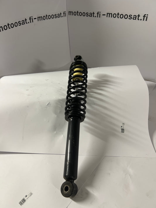 Takaiskunvaimennin chatenet ch26/ch28/ch30/ch40 sportevo 47cm