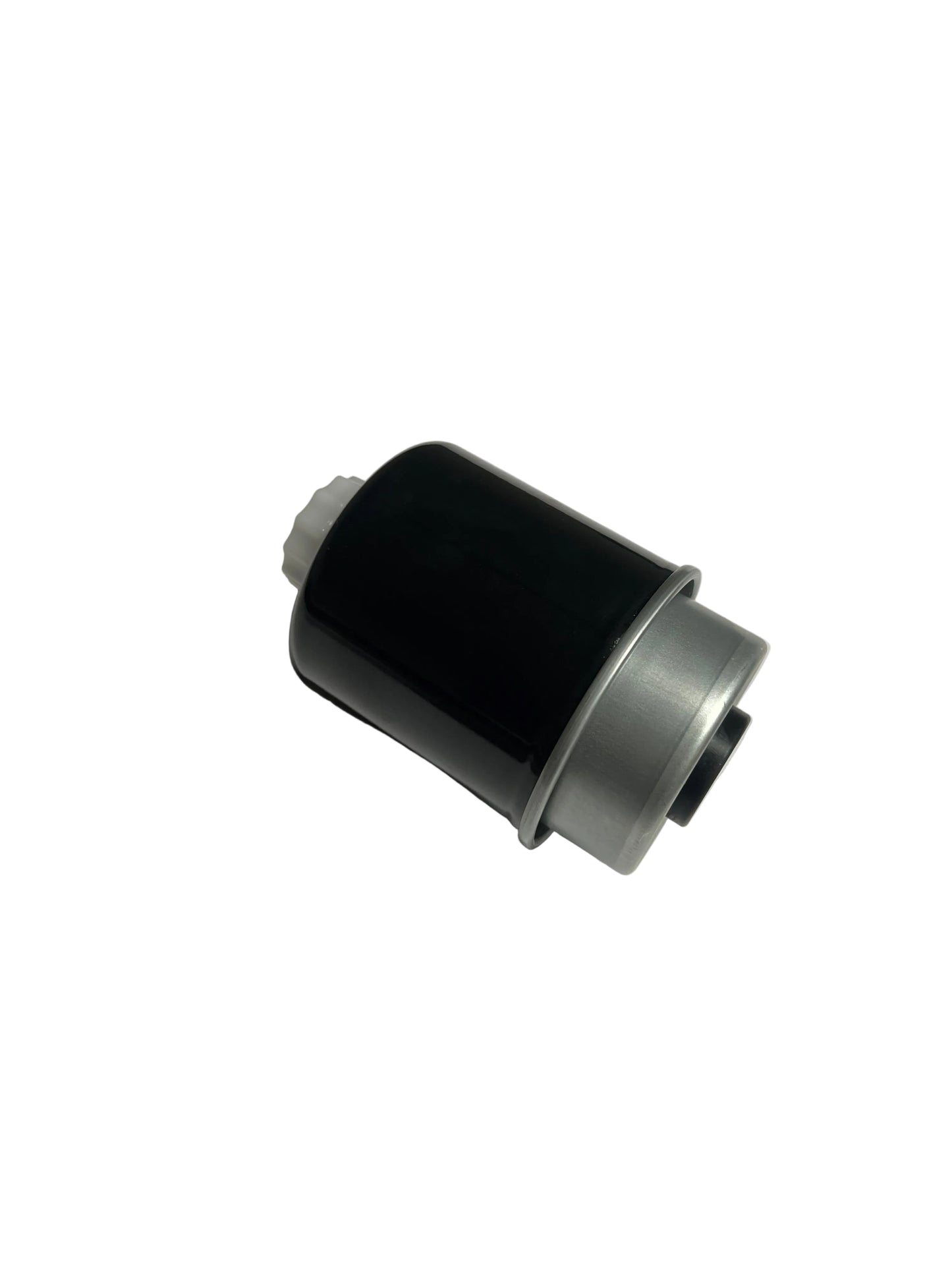 Polttoainesuodin dci 480/492 2-versio