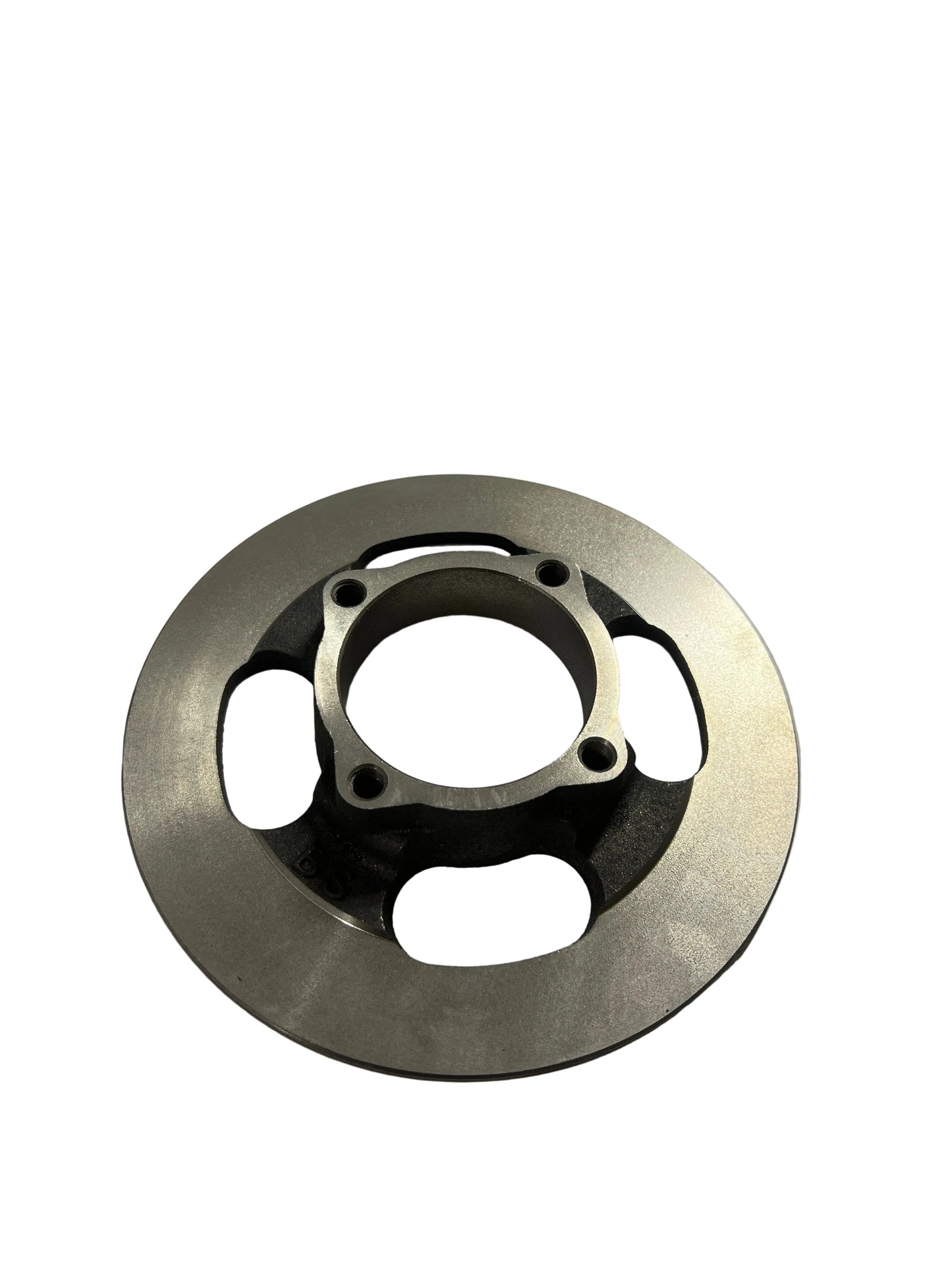 ETUJARRULEVY CHATENET 210MM –