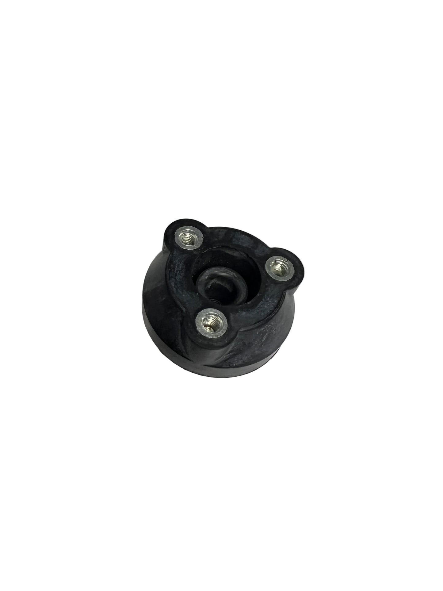 Moottorin kumityyny Ligier/Microcar/Chatenet/Jdm
