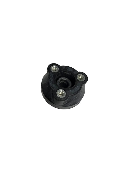 Moottorin kumityyny Ligier/Microcar/Chatenet/Jdm