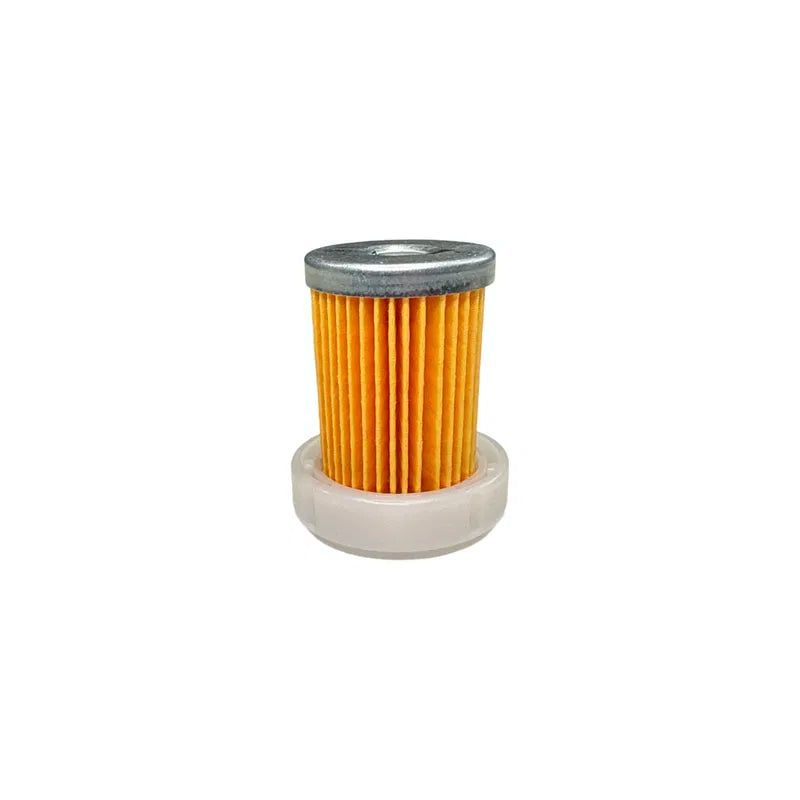 Kubota polttoainesuodatin