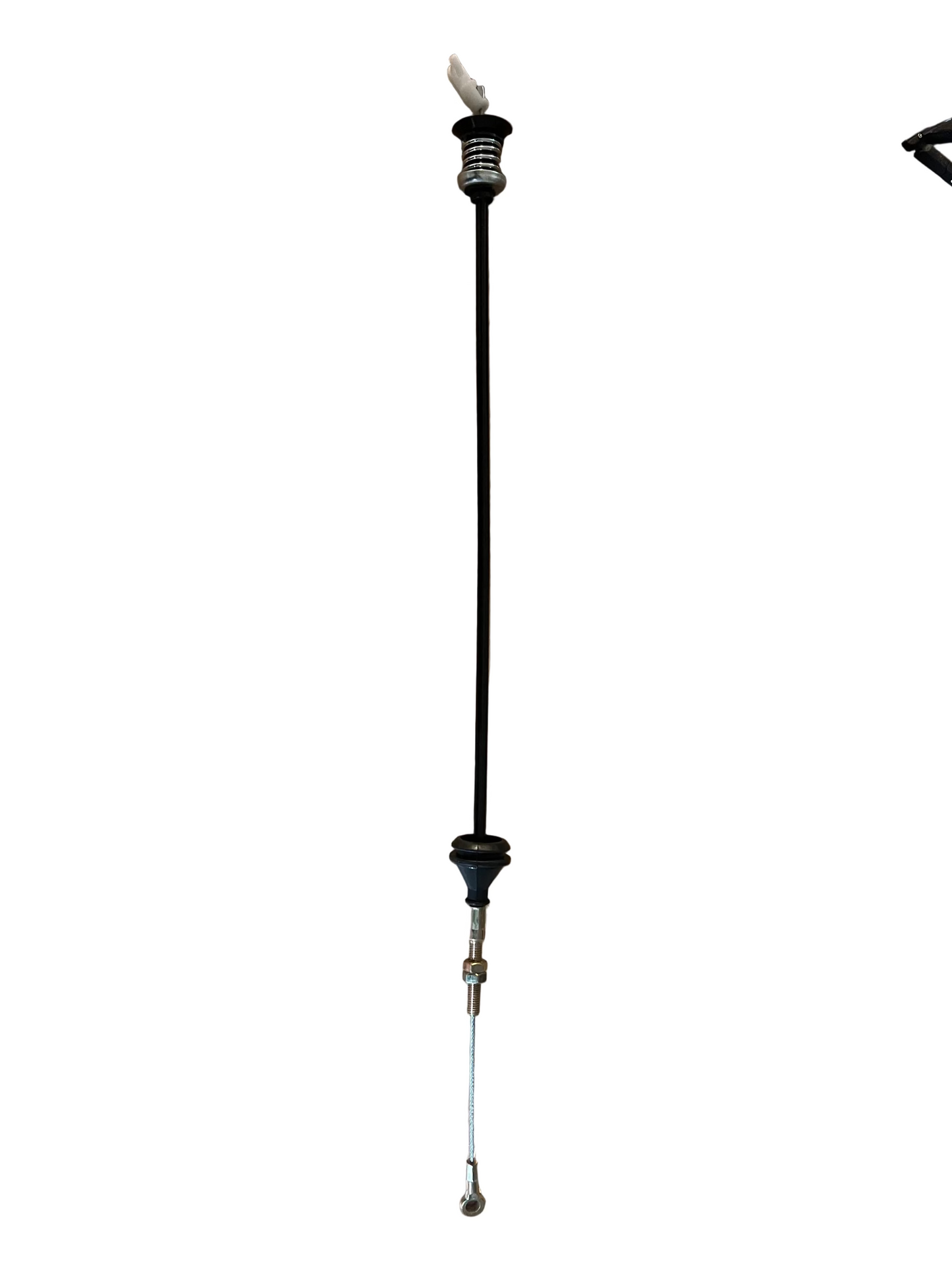Aixam kaasuvaijeri z402