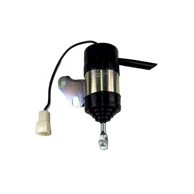 Aixam sammutin z402/z482