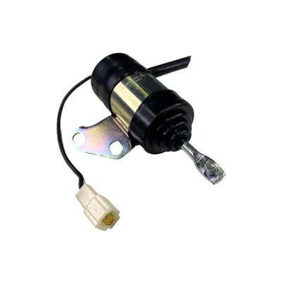Aixam sammutin z402/z482