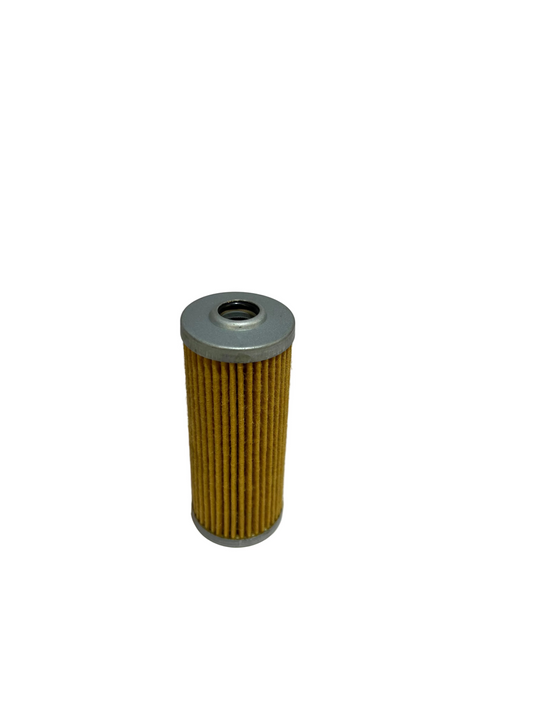 Polttoainesuodatin yanmar 2tne68