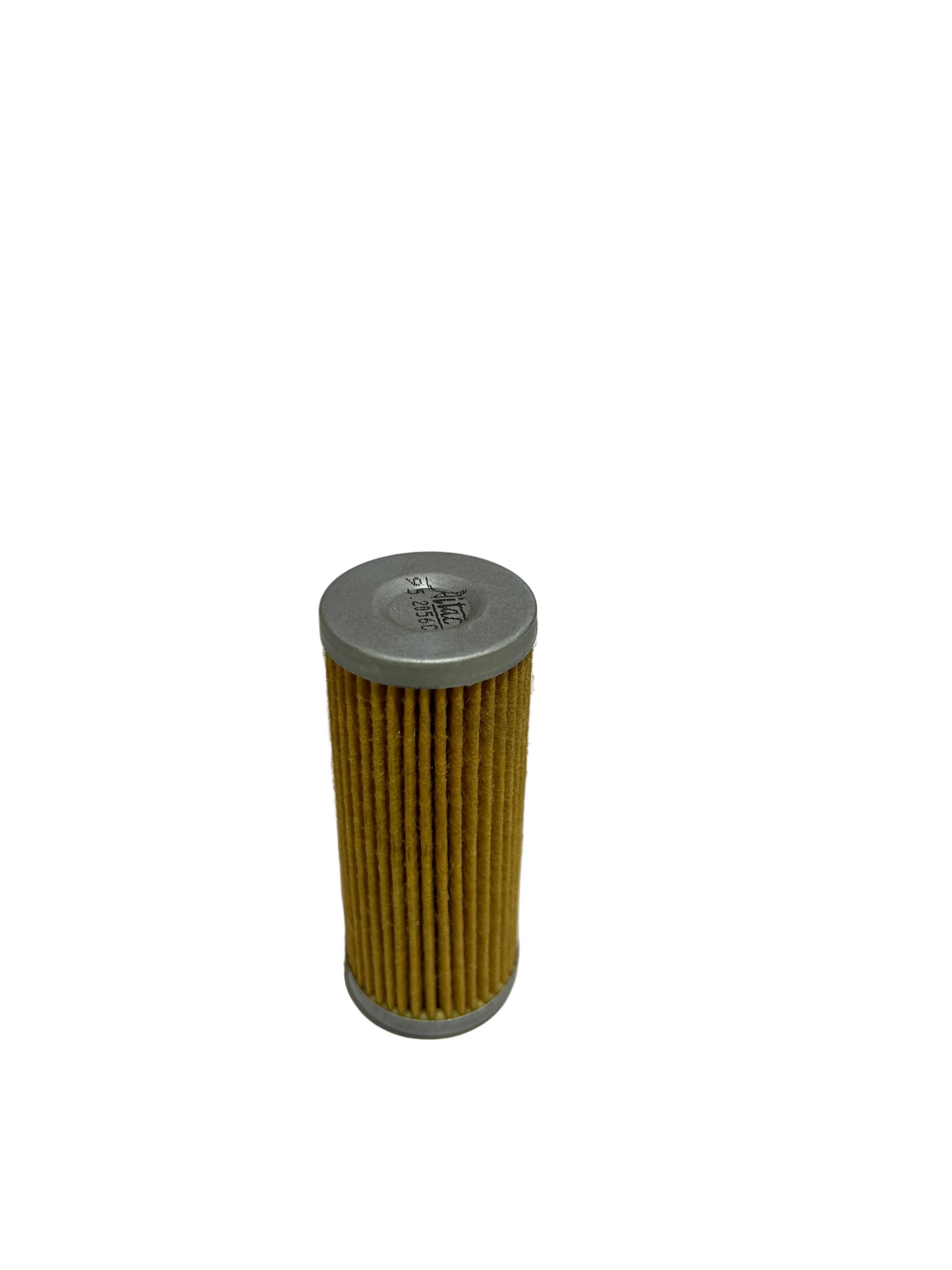 Polttoainesuodatin yanmar 2tne68