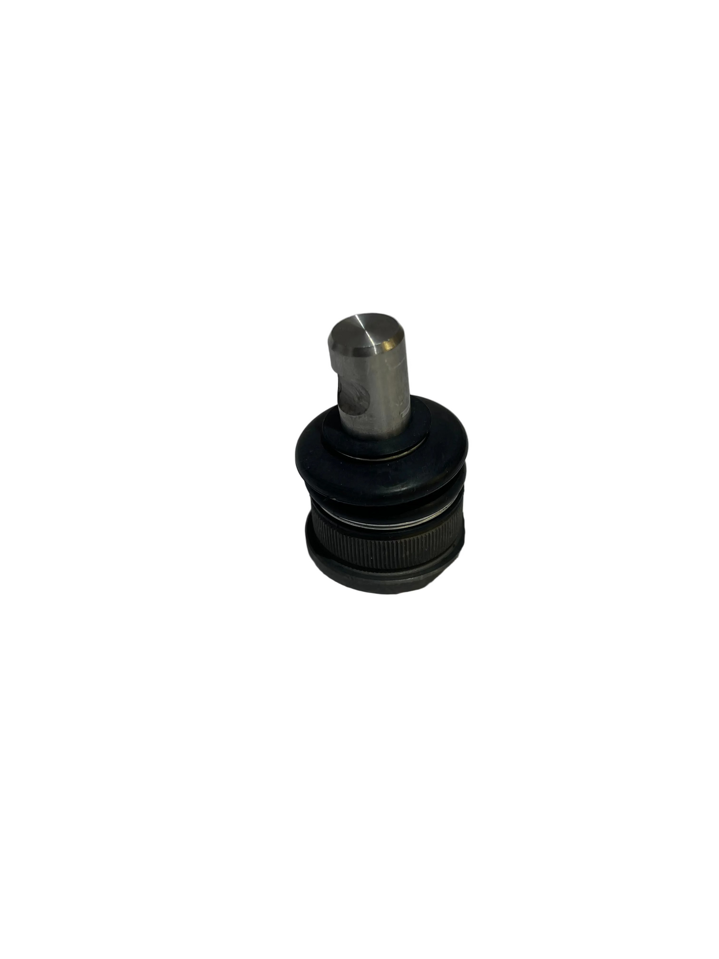 Pallonivel Ligier Xtoo-Ambra–Nova