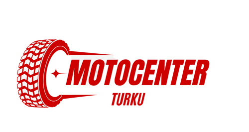 Motocenter