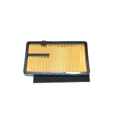 Ilmansuodatin Aixam Kubota z402
